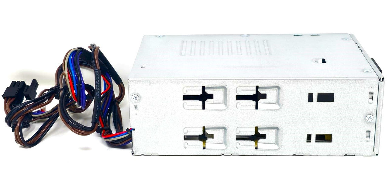 H300EBS-00 - 300W Power Supply for Inspiron 3910 PowerEdge T150