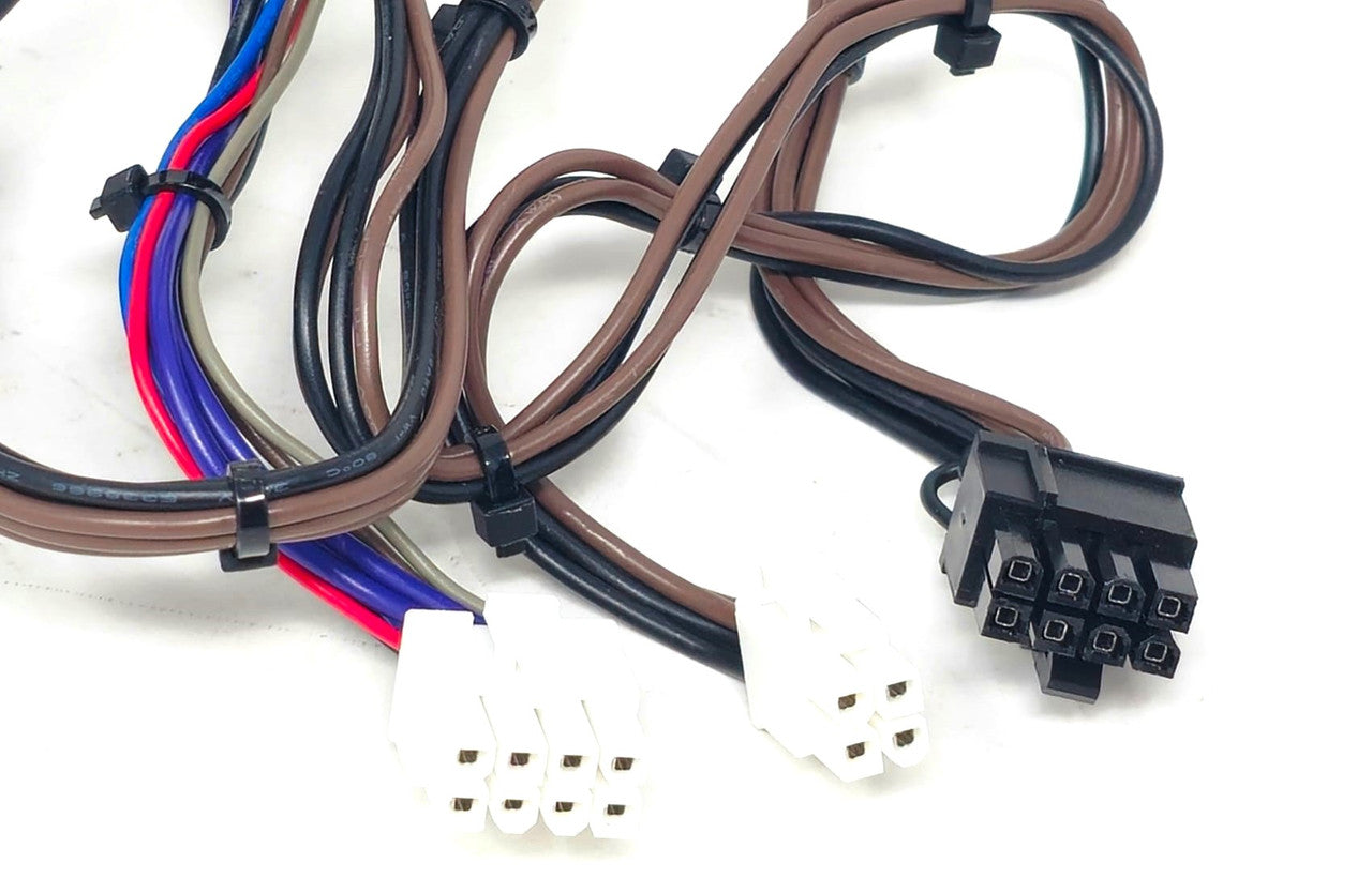 H300EBS-00 - 300W Power Supply for Inspiron 3910 PowerEdge T150