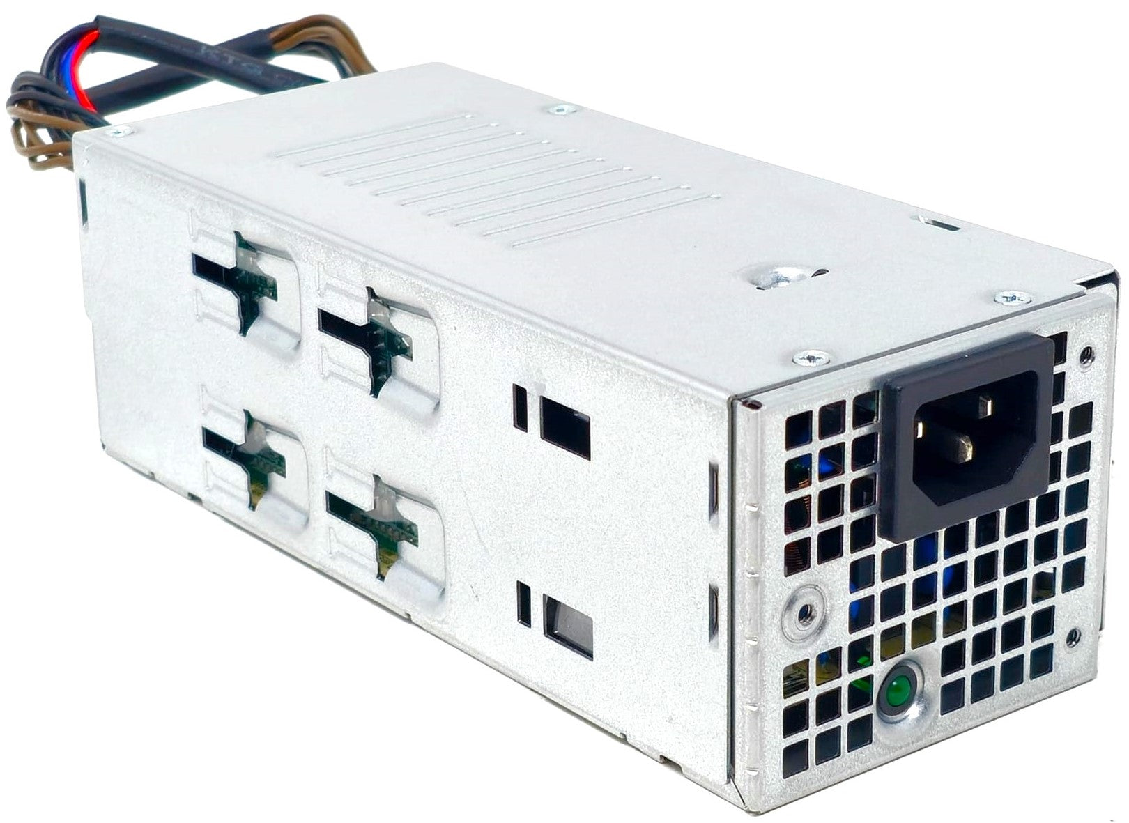 AC300EPS-01 - 300W Power Supply for Precision 3460 3660 T3460 700 XE4