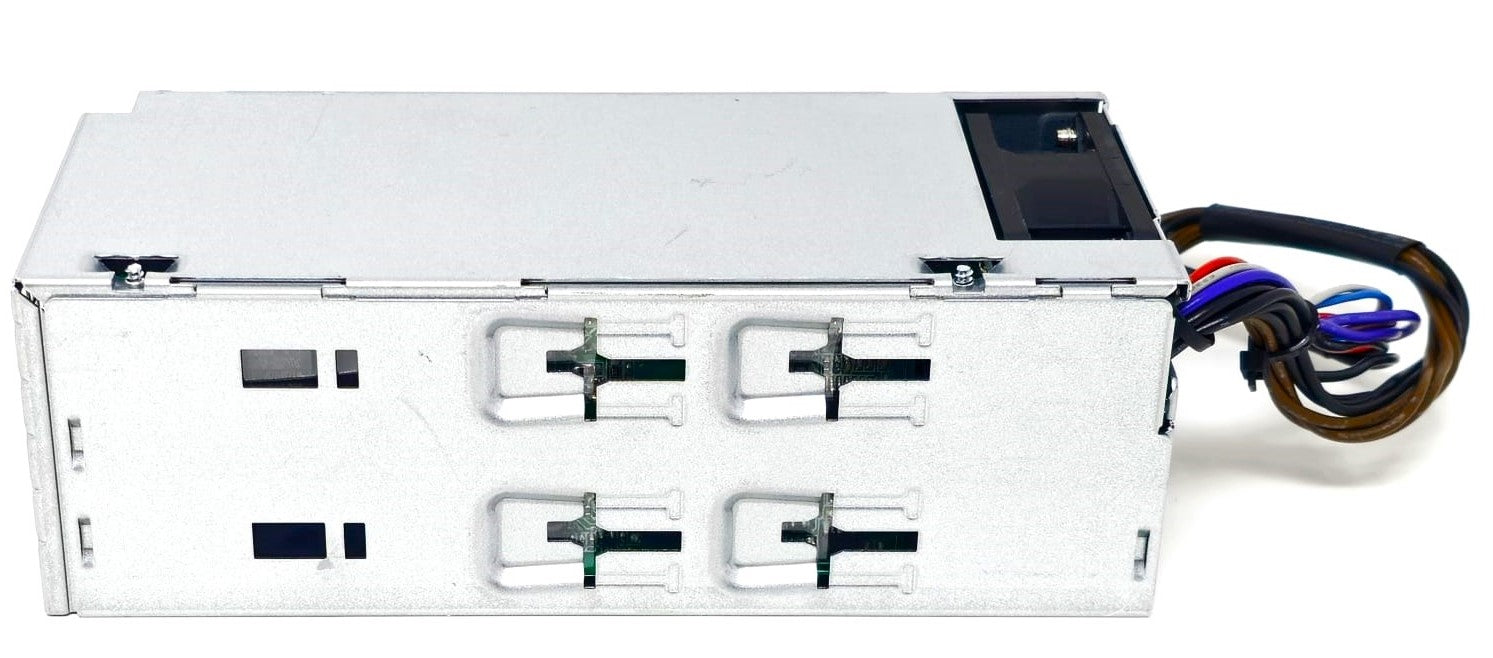 AC300EPS-01 - 300W Power Supply for Precision 3460 3660 T3460 700 XE4