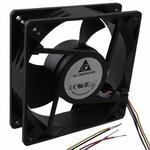 EFB1324SHE-EP by Delta