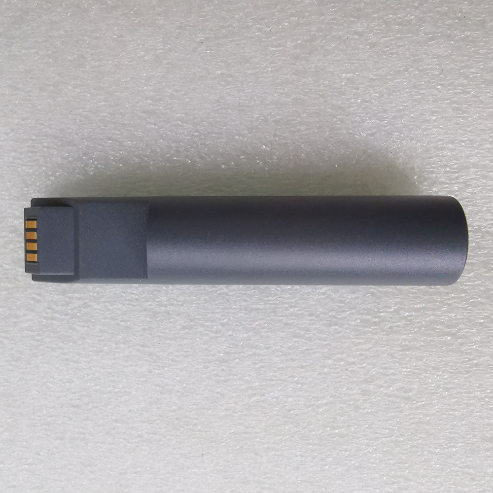 UGB New 2600mah battery honeywell Voyager 1202G 1902GHD GSR 1452G 4820i Xenon 5620 6320 4620 Granit 1911i 1981i 3820G BAT-SCN01