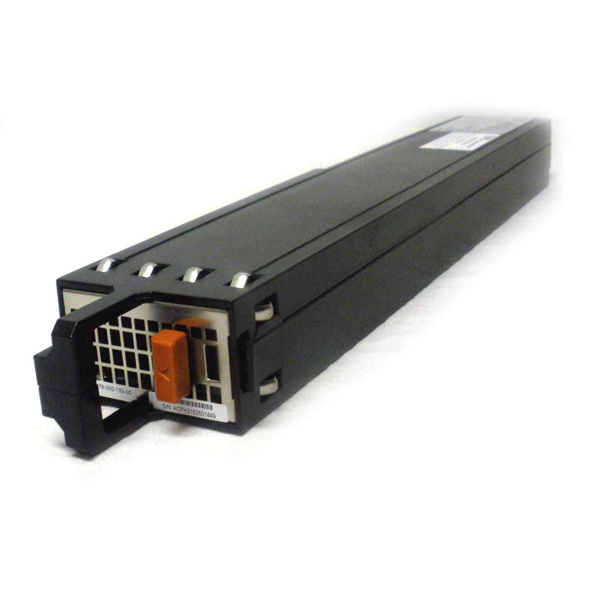 EMC 078-000-132 VNX2 Series Battery BBU Lithium