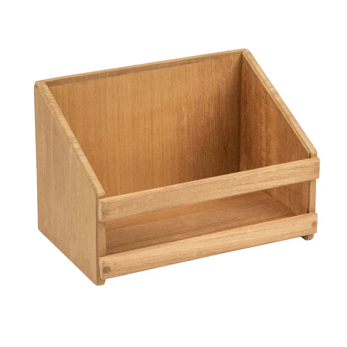 Whitecap 62520 Emergency Storage Rack