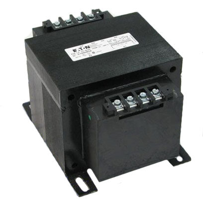 Eaton C2000K2A - 2000VA MTK Control Transformer | Alo Tech Solutions