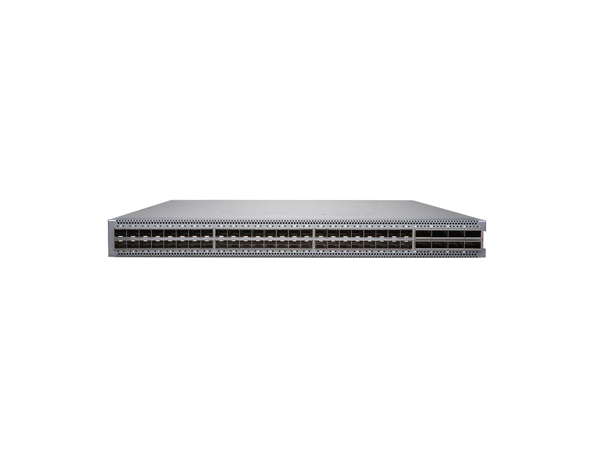 Juniper EX4650-48Y-DC-AFO Switch