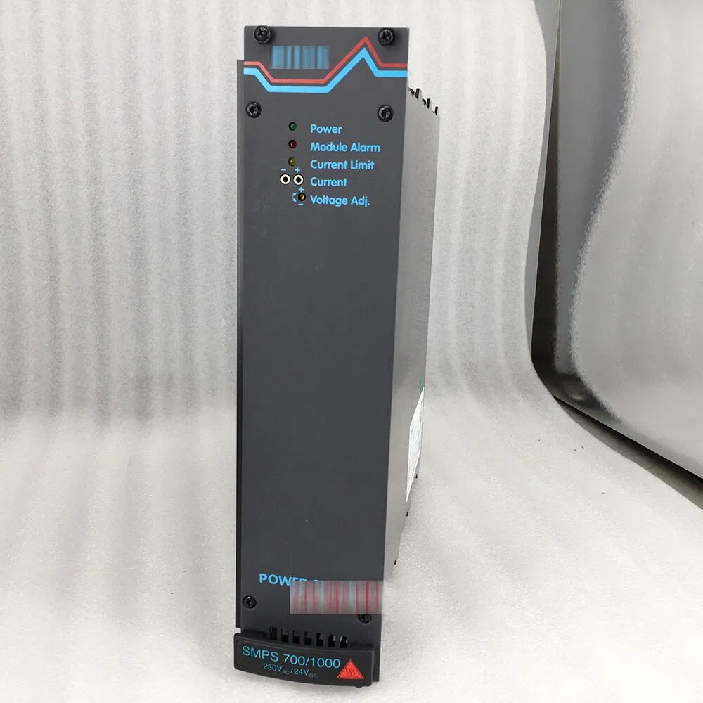 Eltek Rectifier Module SMPS700/1000 24V/34.5A 241113.521