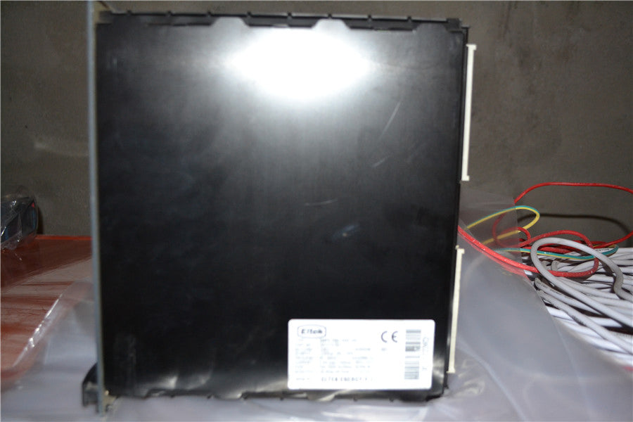 Eltek Rectifier Module SMPS700/1000 24V/34.5A 241113.521