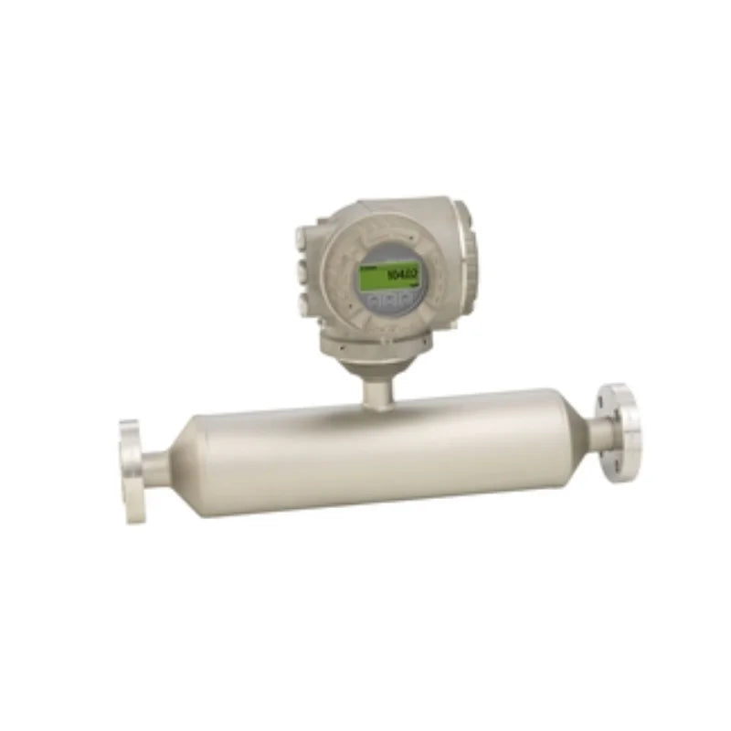 Endress+Hauser 8I3B Proline Promass I300 Coriolis Flowmeter