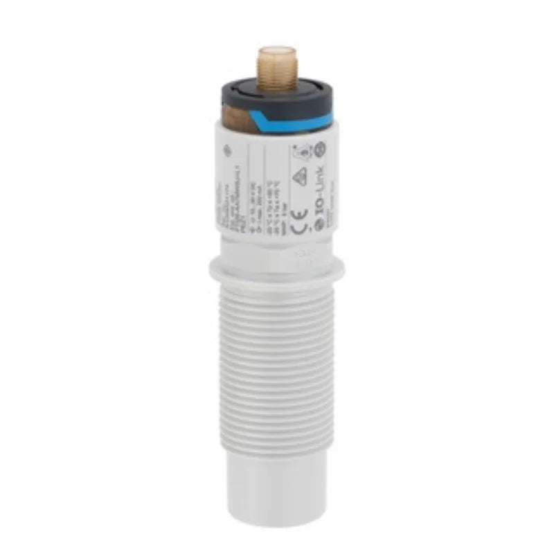 Endress+Hauser Capacitance Point Level Detection Nivector FTI26