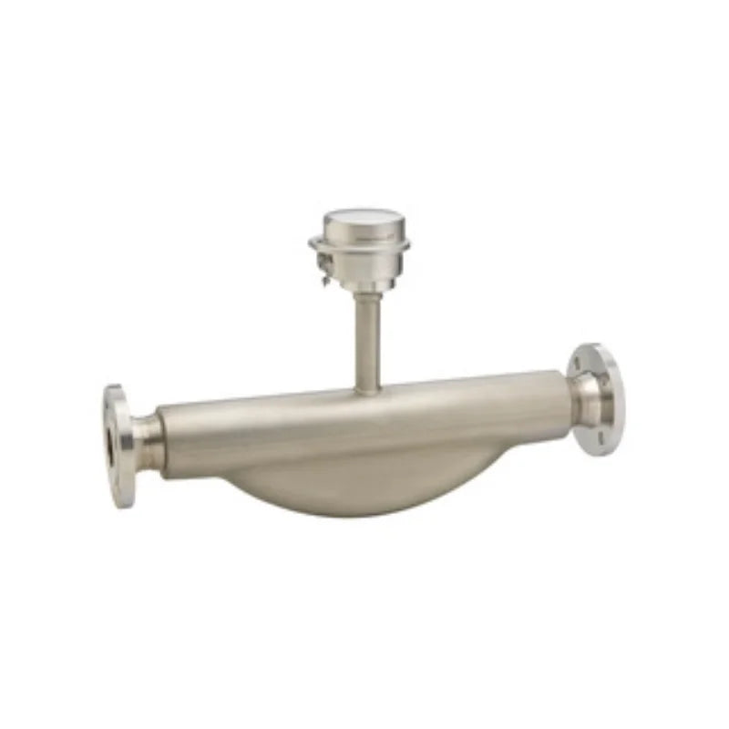 Endress+Hauser 8F5B Proline Promass F500 Coriolis Flowmeter