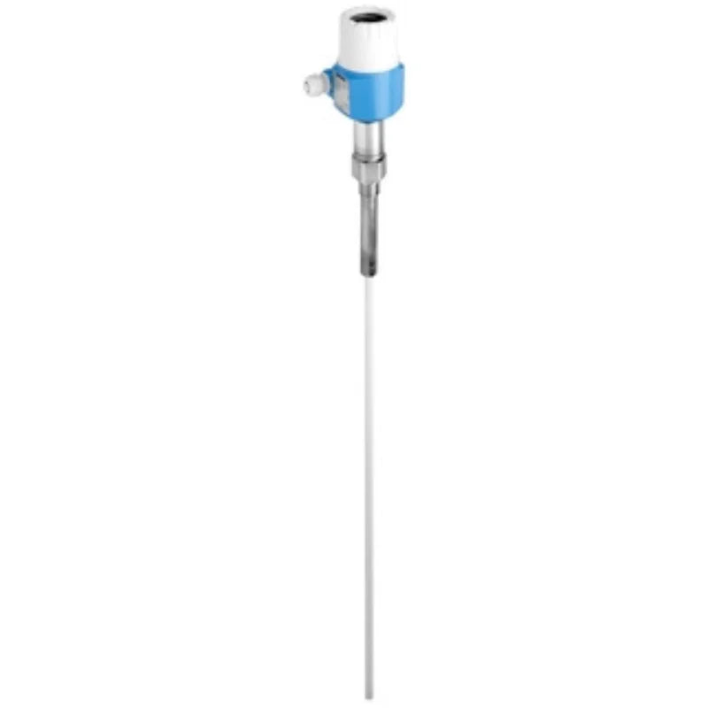 Endress+Hauser Capacitance Level Measurement Liquicap FMI51
