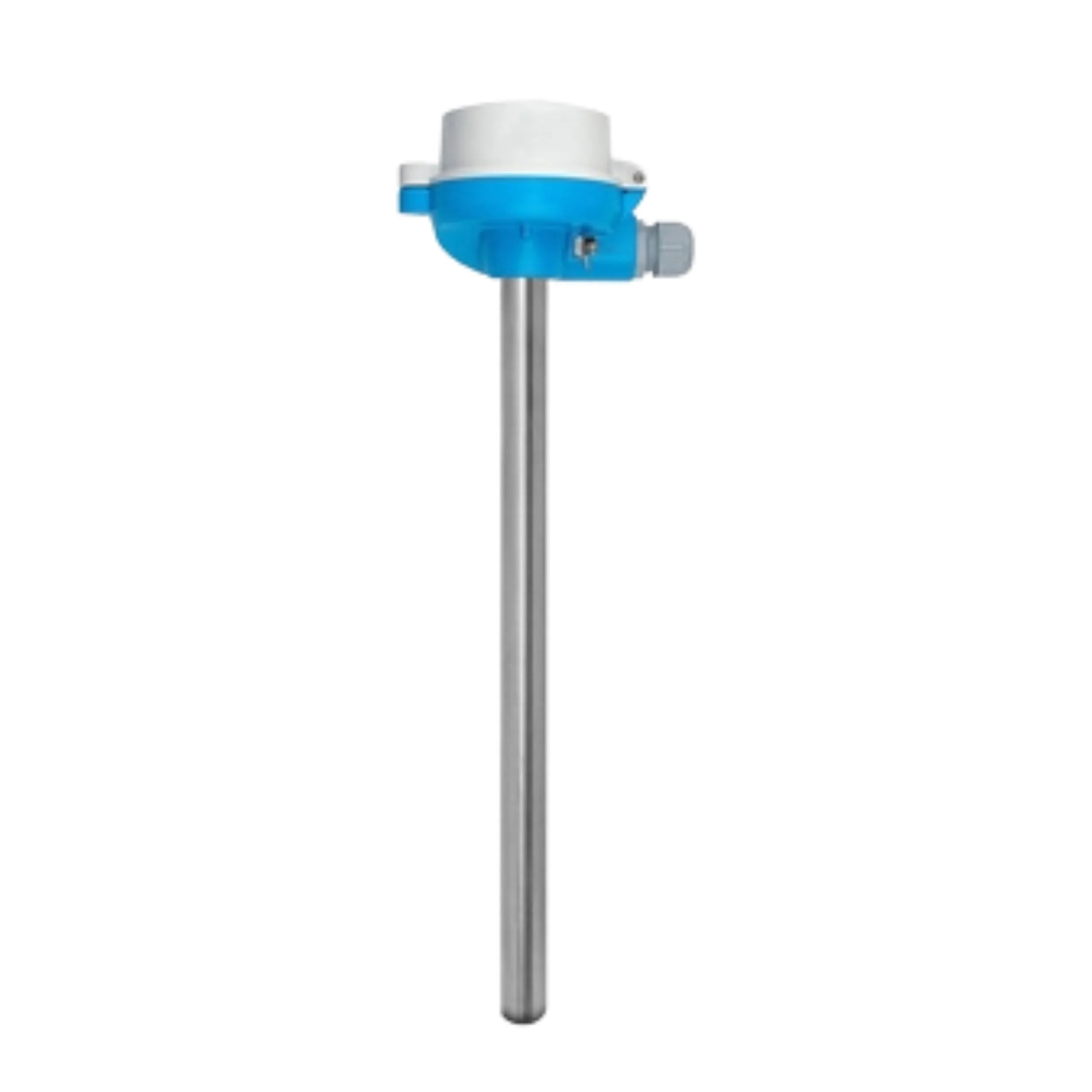 Endress+Hauser High-Temperature Thermocouple - TAF16