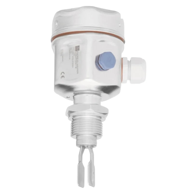 Endress+Hauser Vibronic Point Level Detection Liquiphant FTL50H