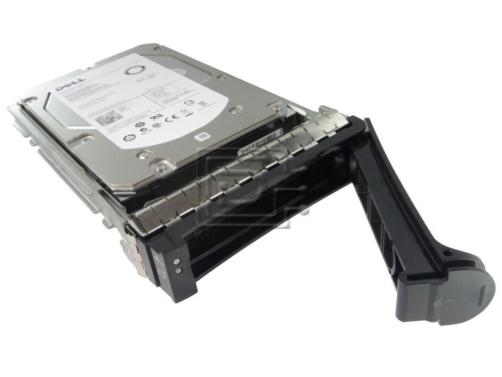 Dell 341-5894 SATA Internal Hard Drive Kit