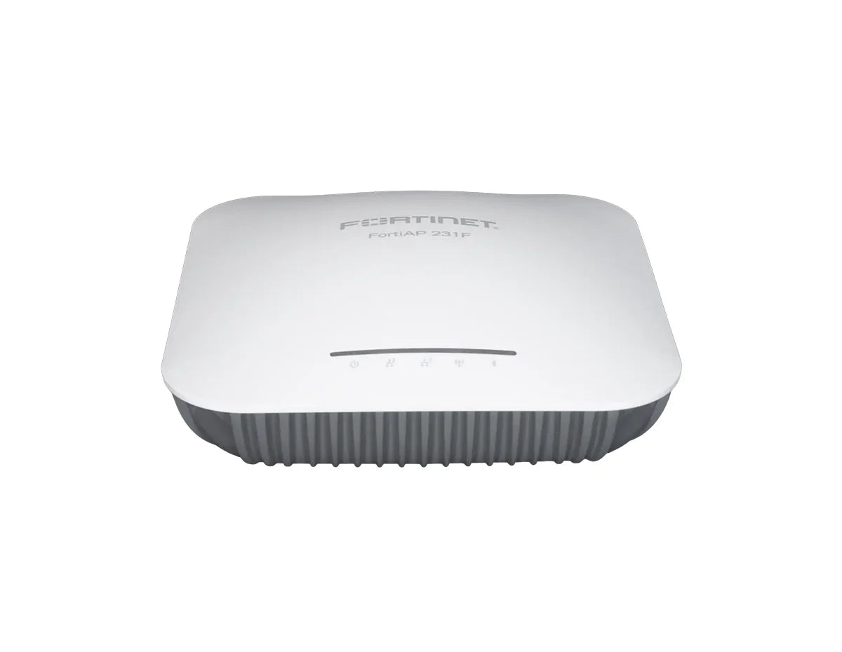 Fortinet FAP-231F-A Access Point