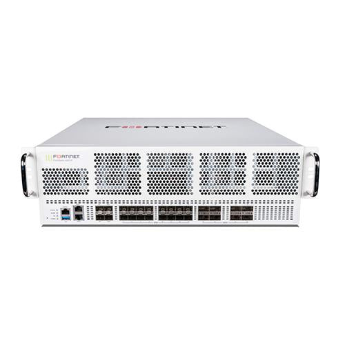 Fortinet FG-4201F-BDL-950-60 Firewall