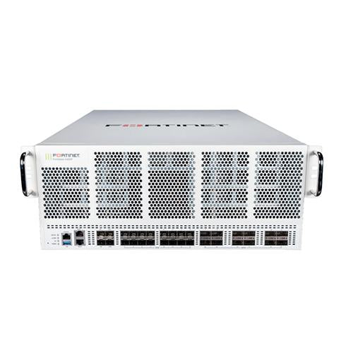 Fortinet FG-4401F Firewall