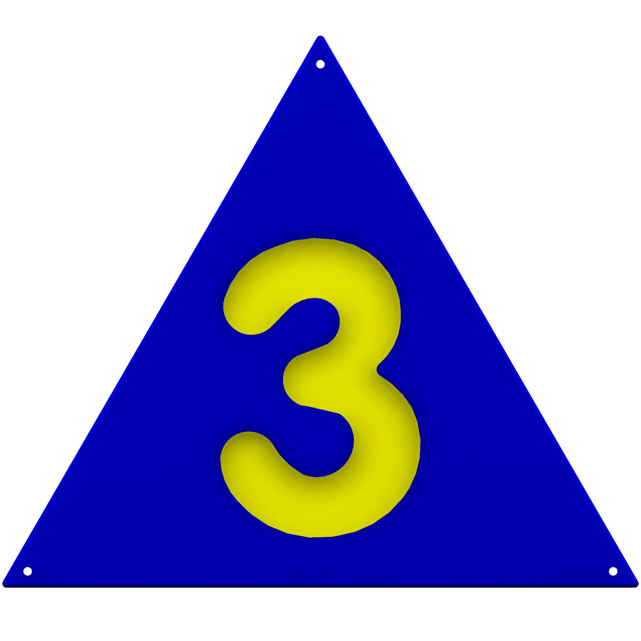 testing netsuite title