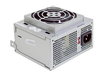 Sparkle 180W 12V SFX DC Power Supply for FSP180-50NIV - Compatible with SFX form factor cases