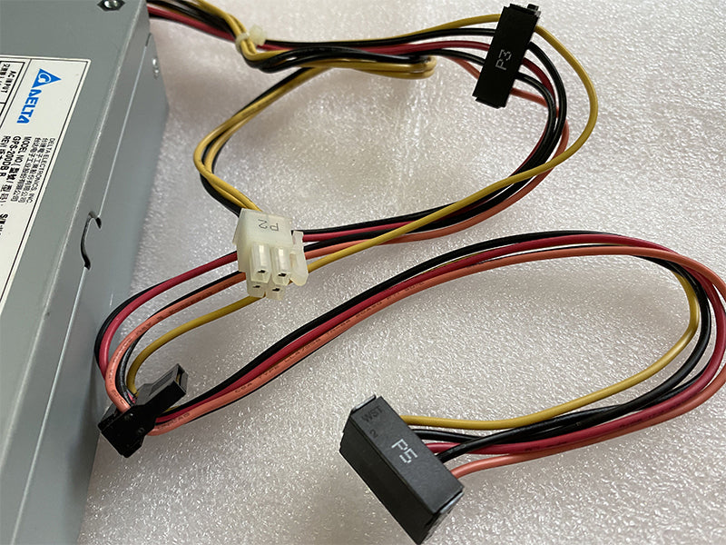 UGB New Fsp FSP180-50PLA Power supply