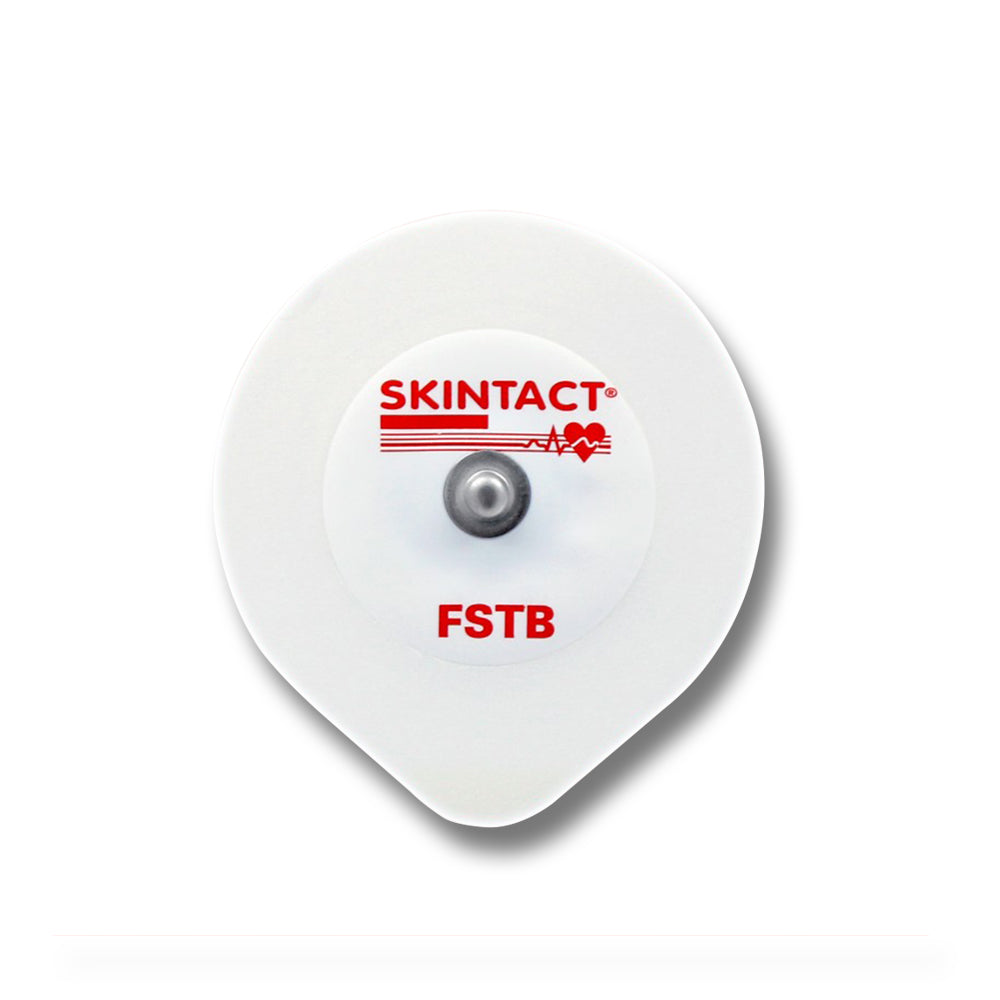 Leonhard Lang Medical SKINTACT FS-TB (Wet-Gel Stress Electrodes