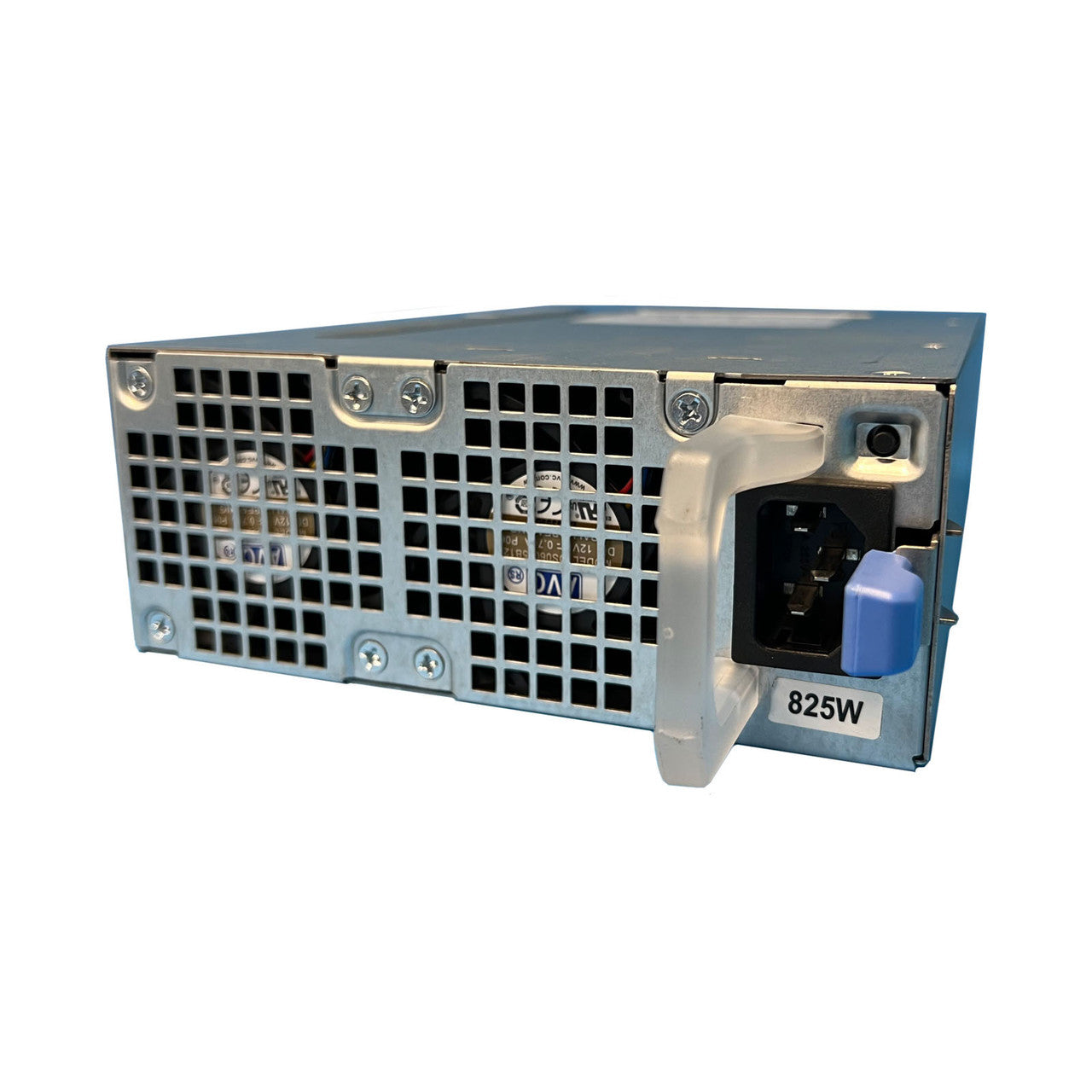Fonte DELL PRECISION T5600 825W 80 PLUS GOLD FONTE DE ALIMENTAÇÃO DR5J Dh825ef-00 d825e001l 0dr5jd