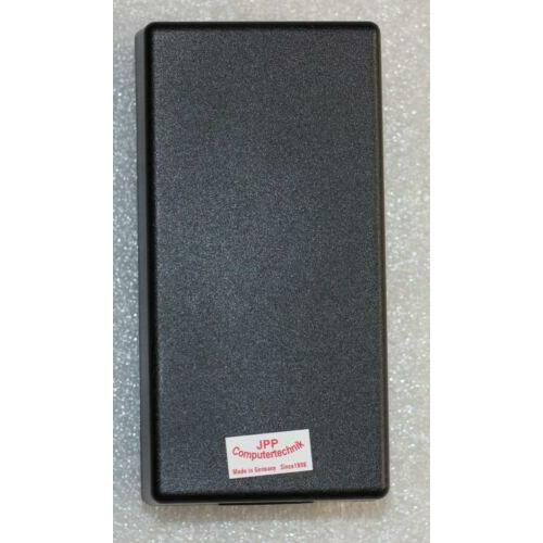 Fonte Delta TADP - 19AB a Siemens OpenStage S30122-K7722-D-2 S30122-H7726-X Charger show original title - MFerraz Tecnologia