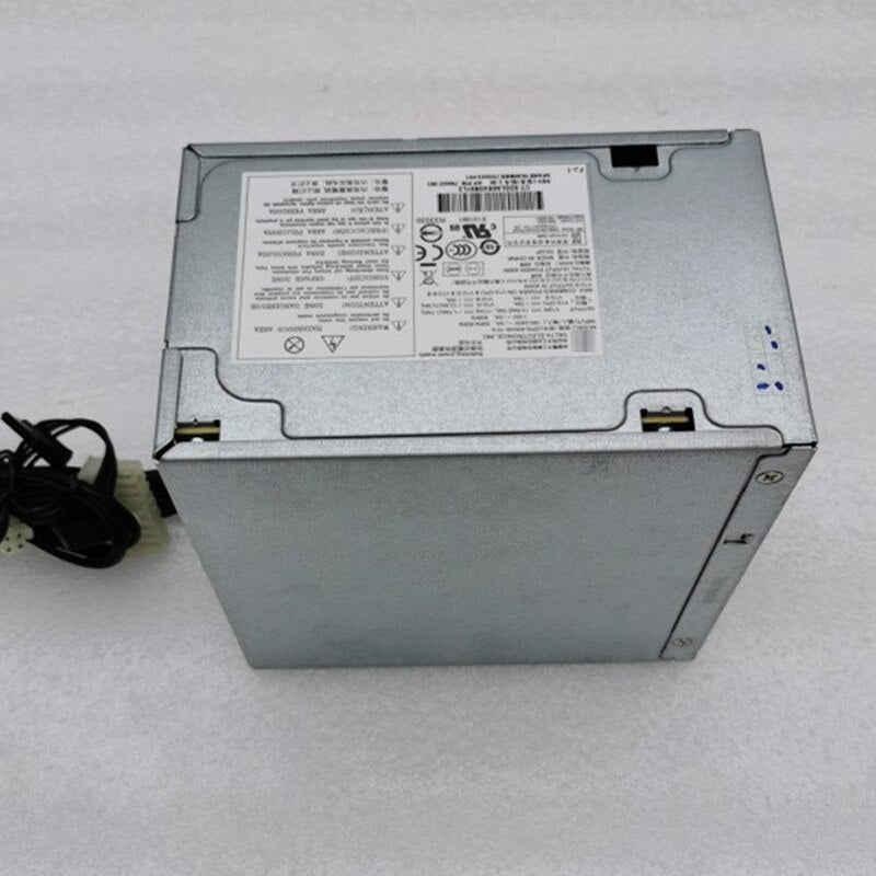 HP Z230 Workstation Power Supply DPS-400AB-19 A 704427-001 705045-001 400W Full Tested Working