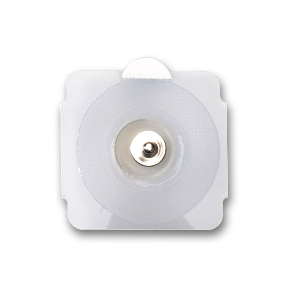 GE Medical Systems/Marquette SilverTrace™ - 9653-305