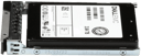 Dell 3.84TB 12Gbps SAS Read Intensive MLC 2.5 SSD PX05SRB384Y