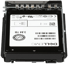 Dell 3.84TB 12Gbps SAS Read Intensive MLC 2.5 SSD PX05SRB384Y
