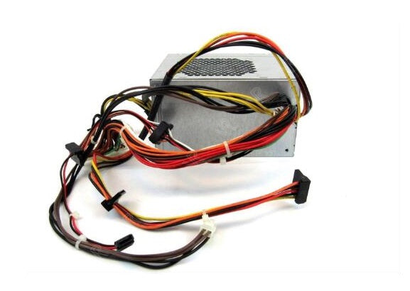 New Dell XPS 8500 8700 8910 460W Power Supply D460AM-03 GJXN1 0GJXN1