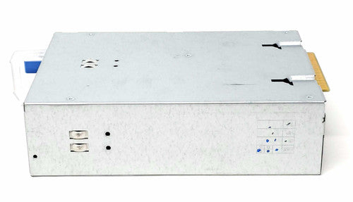 H1300EF-02 - 1300W Power Supply for Precision T7910