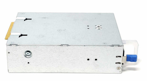 H1300EF-02 - 1300W Power Supply for Precision T7910