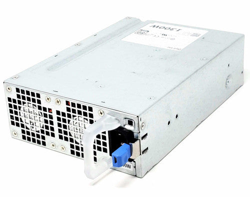 H1300EF-02 - 1300W Power Supply for Precision T7910