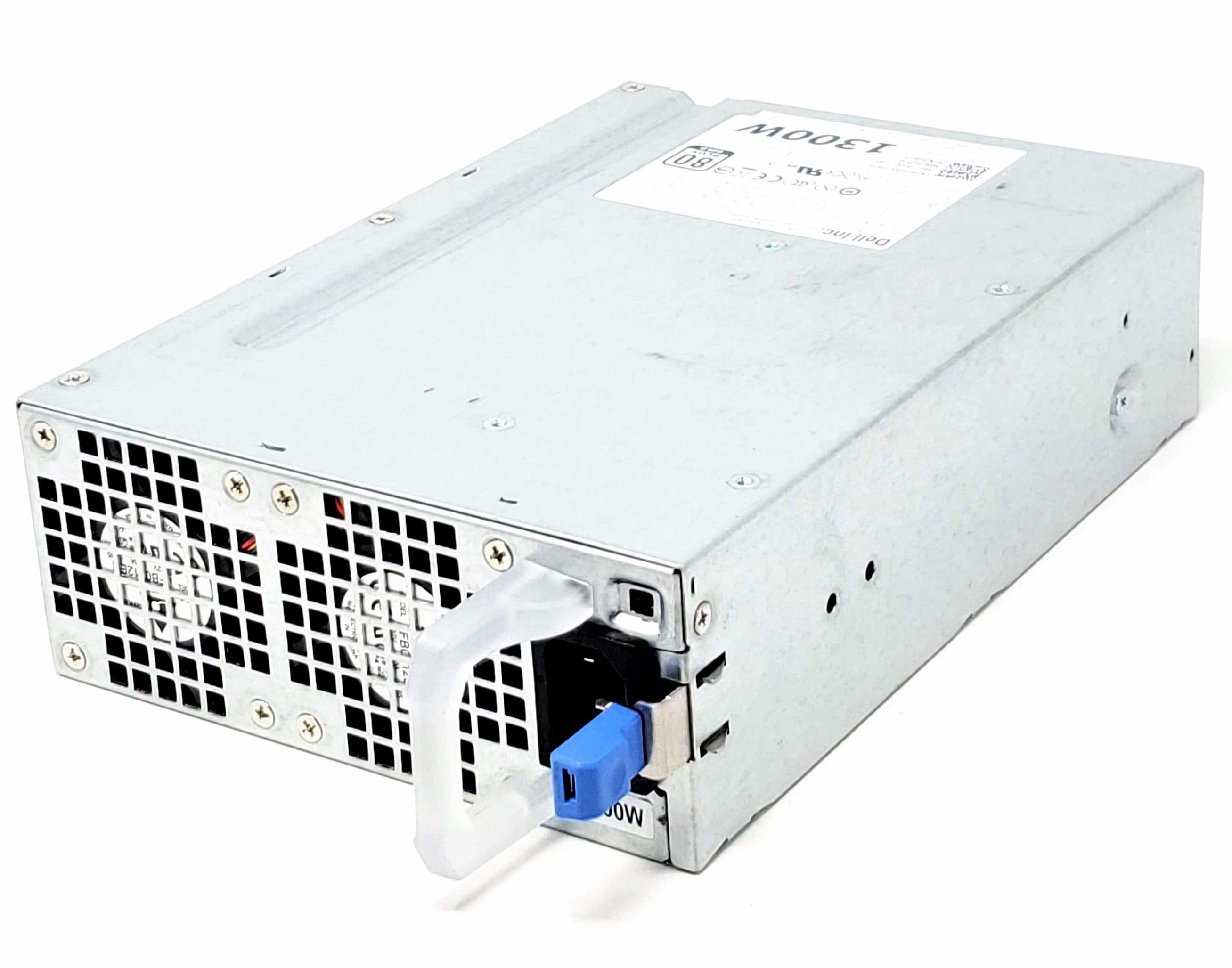 DPS-1300EB A - 1300W Power Supply for Precision T7600