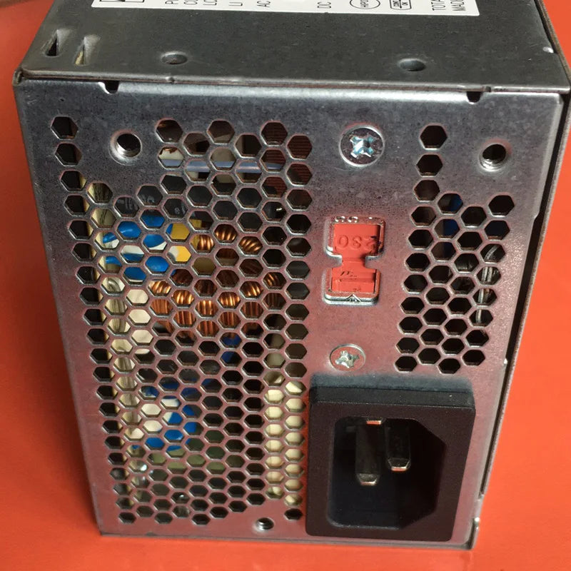 180W Power Supply for Lenovo ThinkCentre Edge 72 A70 M75E M70E M60E Desktop PSU PC9059