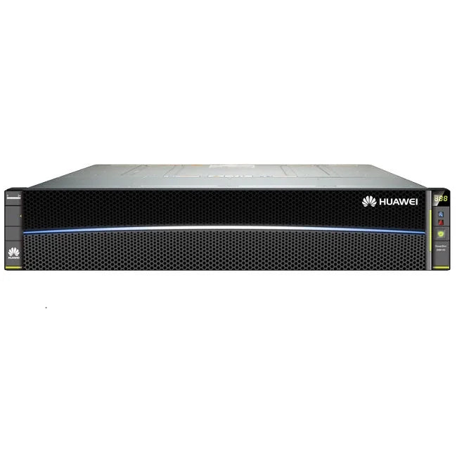 02351KEP-A3 10TB 7.2K RPM NL SAS HDD UNIT (3.5"