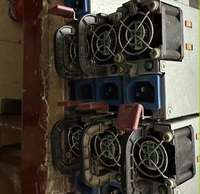 DPS-1200FB-1 579229-001 switch