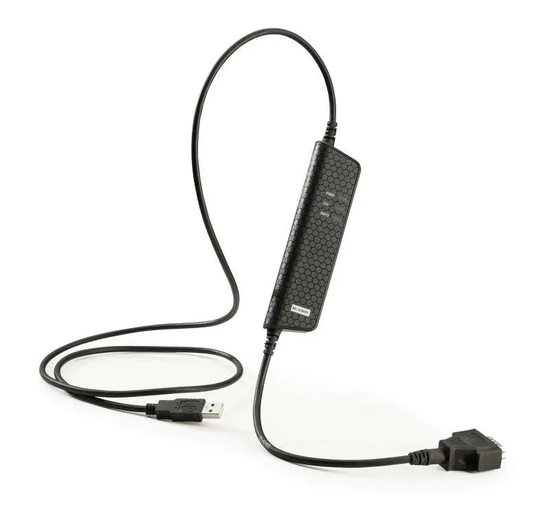 Kvaser Hybrid Pro CAN/LIN