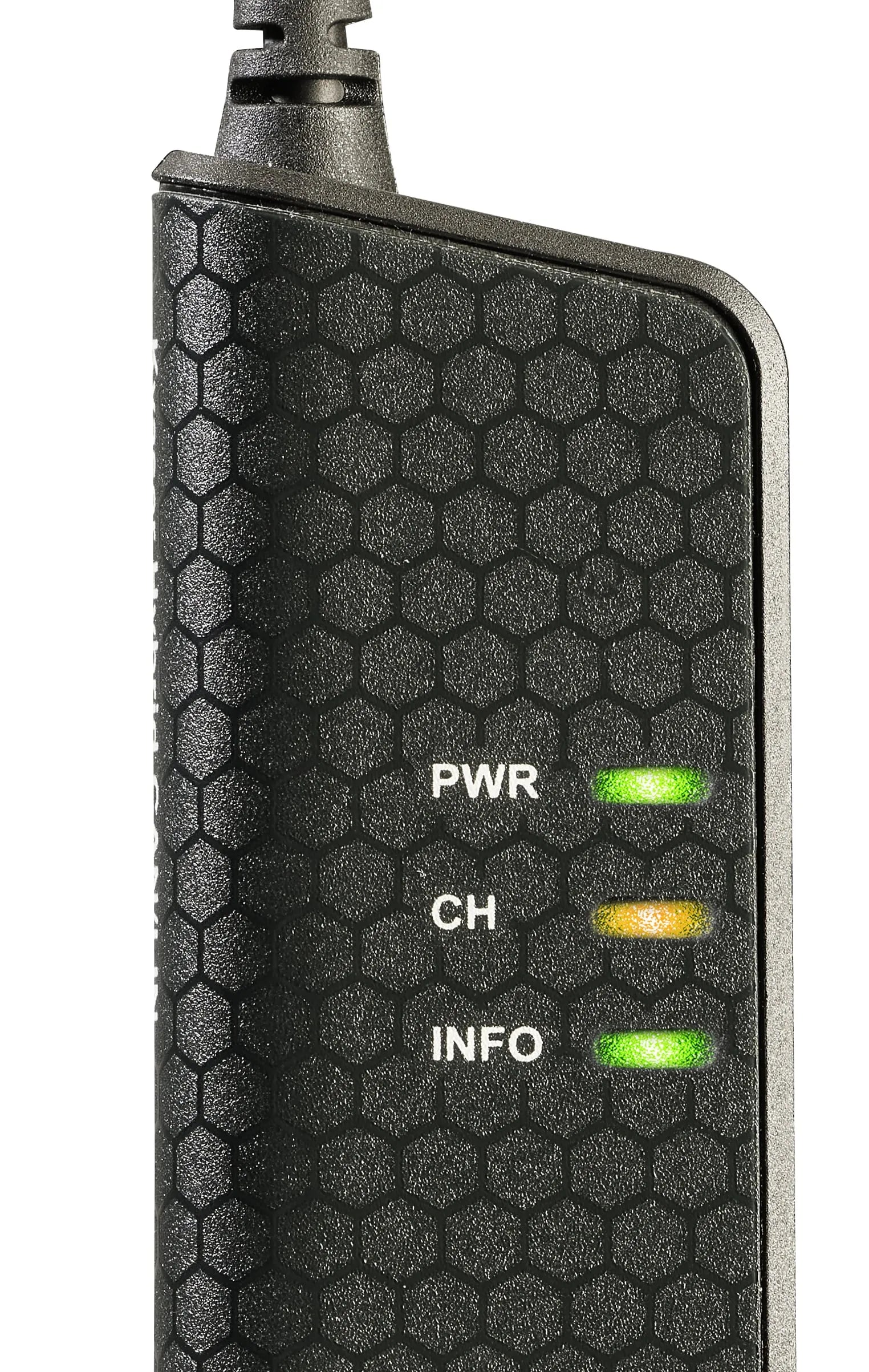 Kvaser Hybrid CAN/LIN