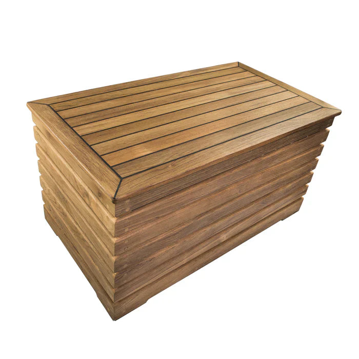 Whitecap 63516 Andros Chest
