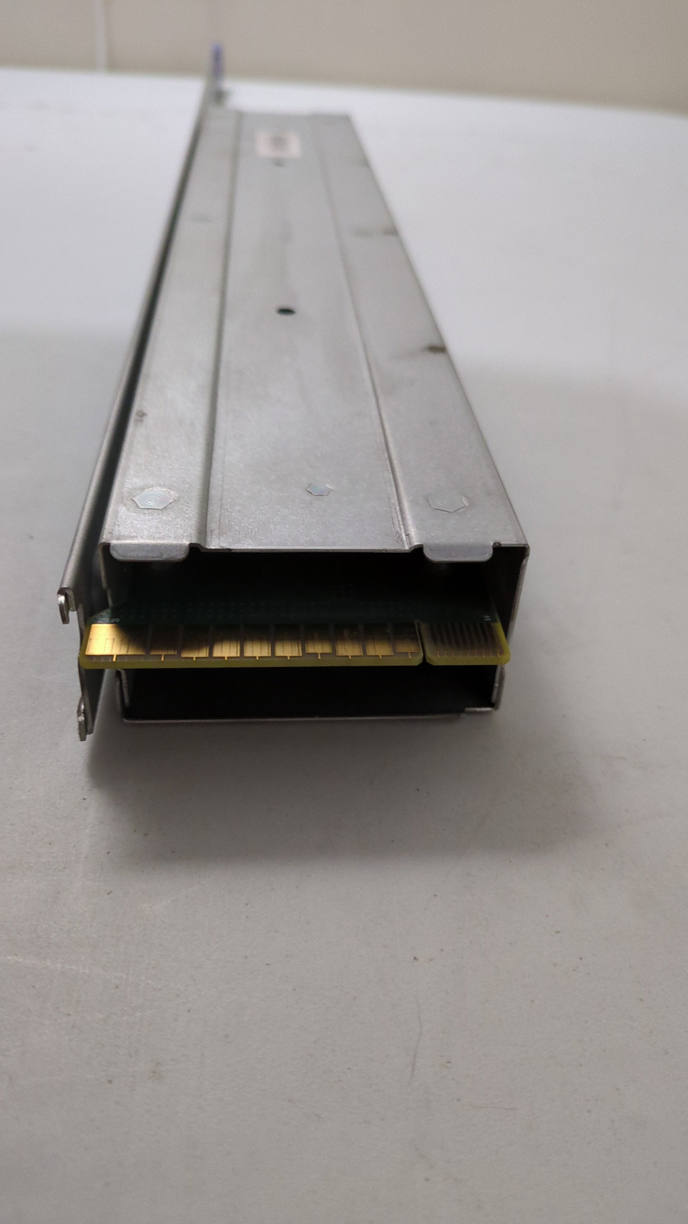 IBM 2076-824 - FlashSystem 7200 Drive Bays | Alo Tech Solutions