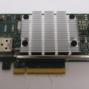 Dell PERC H730P Mini Mono 12G RAID 2GB Controller with Battery 7H4CN