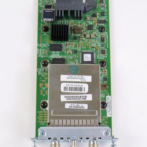 Dell PERC H730P Mini Mono 12G RAID 2GB Controller with Battery 7H4CN