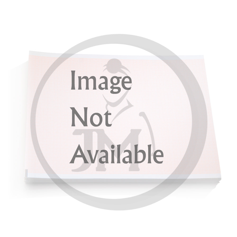 GE Marquette Archivist (01248749)