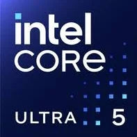 Intel Core Ultra 5 225F - 10 Cores / 10 Threads 2.70 GHz