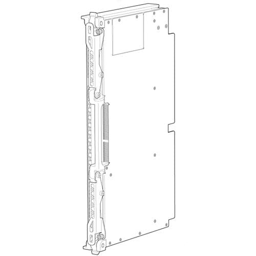 Juniper JNP10008-SF3 Switch Fabric
