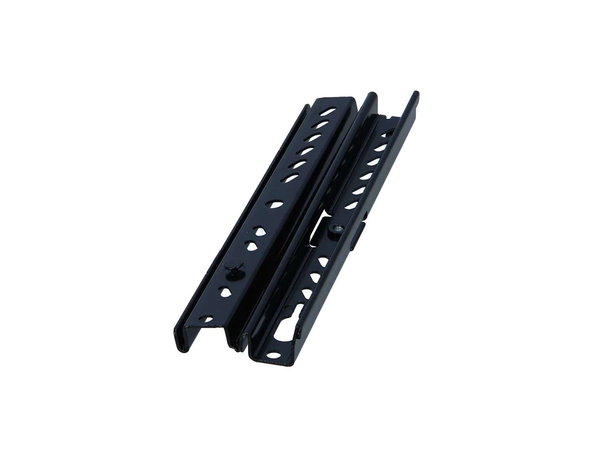 HPE Aruba Networking JZ370A AP Mount Bracket Kit |AP-MNTMP10-A